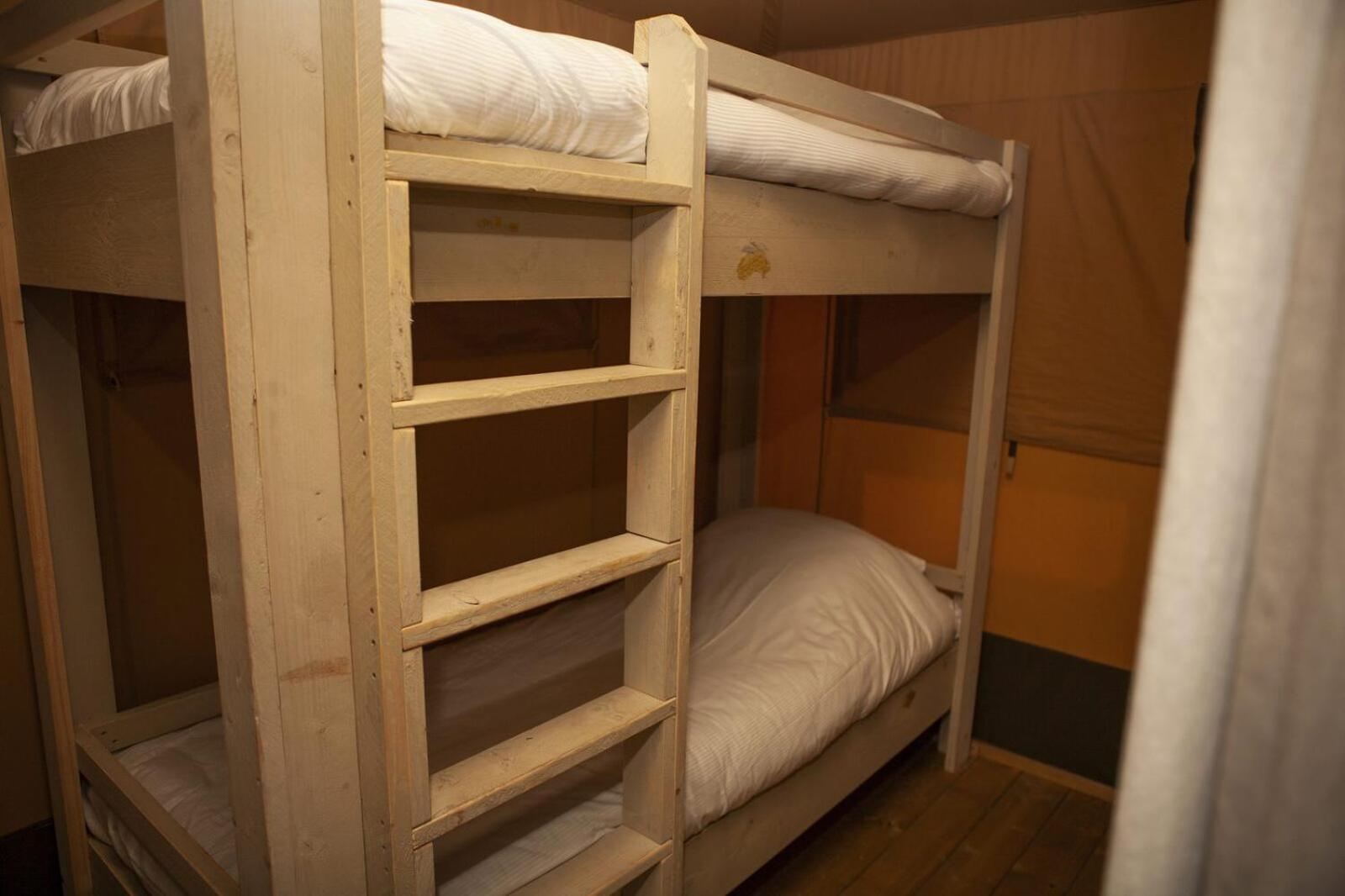 Nieuw-Heeten Vakantiepark Sallandshoeve מראה חיצוני תמונה